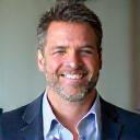 Marcus Sheridan, a professional man smiling